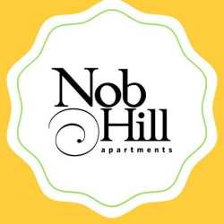 Nob Hill Apartment Homes