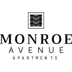 Monroe Avenue Apartments