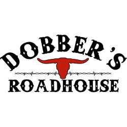 Dobber's Roadhouse