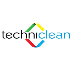 TechniClean
