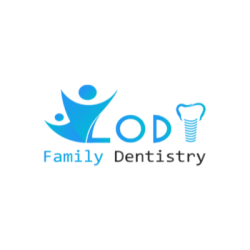 Lodi Family Dentistry