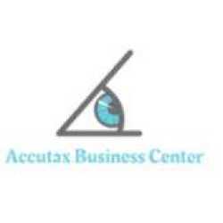 Accutax Business Center