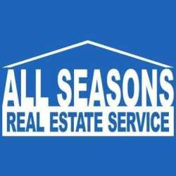 Dottie Arbogast, Realtor - All Seasons Real Estate