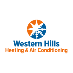 Western Hills Heating and Air Conditioning, Inc.