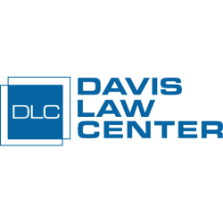 Davis Law Center