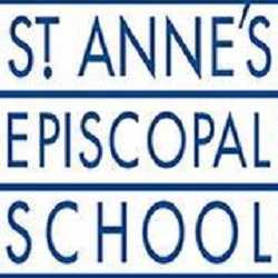 St. Anne's Episcopal School (Denver, CO)