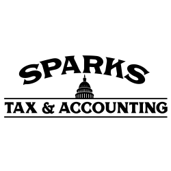 Sparks Tax and Accounting Services