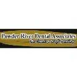 Powder River Dental Associates