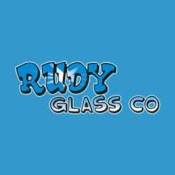 Rudy Glass Company