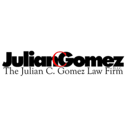 The Julian C. Gomez Law Firm