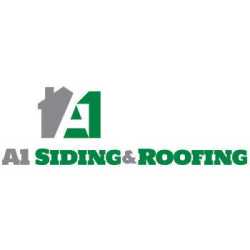 A1 Siding & Roofing