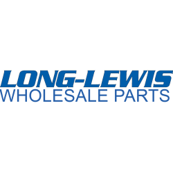 Long-Lewis Auto Parts