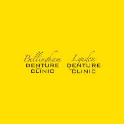 Bellingham Denture Clinic