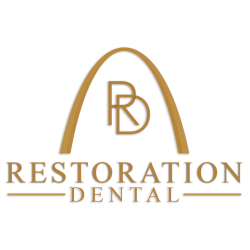 Restoration Dental