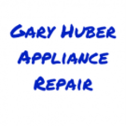 Gary Huber Appliance Repair