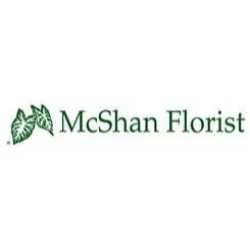 McShan Florist