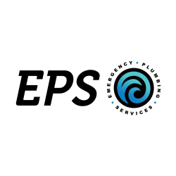 Emergency Plumbing Services (EPS)