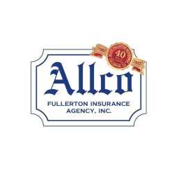 Allco Insurance