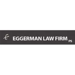Eggerman Law Firm PS