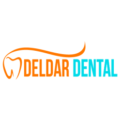 Deldar Dental - Noblesville Dentist