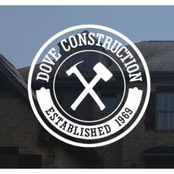 Dove Construction Co