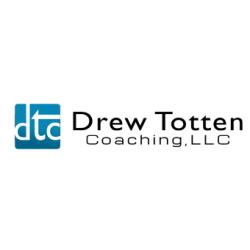 Drew Totten Coaching, LLC