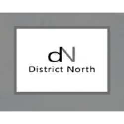 District North Apartments