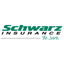 Schwarz Insurance - Baraboo