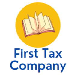 DH Tax & Accounting, Inc.