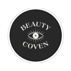 The Beauty Coven