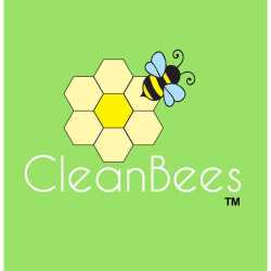 CleanBees LLC - Reliable Air Bnb Housekeeping