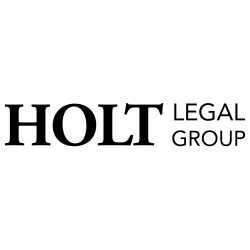 Holt Legal Group