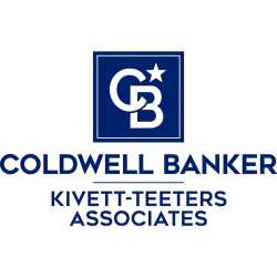 Coldwell Banker Kivett-Teeters Associates