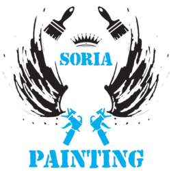 Soria Painting Sacramento CA