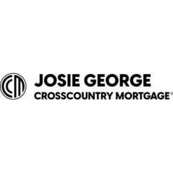 Josie George at CrossCountry Mortgage, LLC