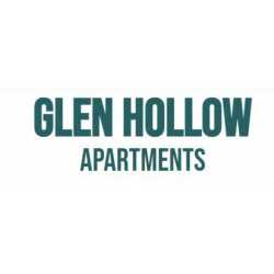 Glen Hollow