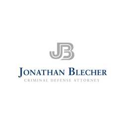 Jonathan Blecher, P.A.
