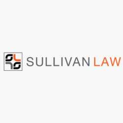 Sullivan Law, LLC