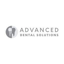 Advanced Dental Solutions | Dental Implants & Prosthodontics