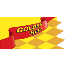 Golden Rule Plumbing, Heating & Cooling