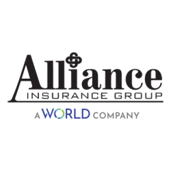 Alliance Insurance Group, A World Company