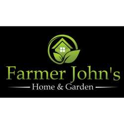 Farmer John's Home Garden & Fashion