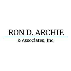 Ron D. Archie & Associates