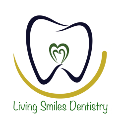 Living Smiles Dentistry: Dr. Ivy Injung Hwang