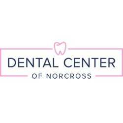 Dental Center of Norcross