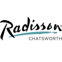 Radisson Hotel Chatsworth