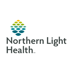Northern Light Mercy Laboratory