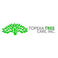 Topeka Tree Care