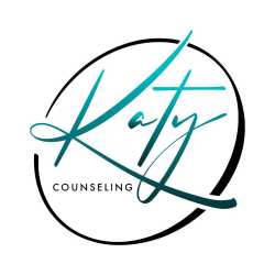 Katy Counseling
