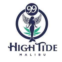 99 High Tide Weed Dispensary